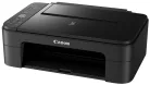Canon PIXMA TS3150 multifunkciós nyomtató - fekete színű