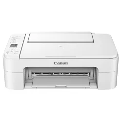 Canon PIXMA TS3151 multifunkciós nyomtató - (white)