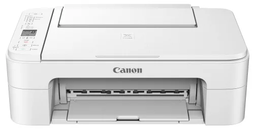 Canon PIXMA TS3151 multifunkciós nyomtató - (white)