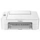 Canon PIXMA TS3151 multifunkciós nyomtató - (white)