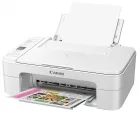 Canon PIXMA TS3151 multifunkciós nyomtató - (white)