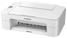 Canon PIXMA TS3151 multifunkciós nyomtató - (white)