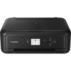 Canon PIXMA TS5150 multifunkciós nyomtató - fekete színű
