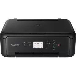 Canon PIXMA TS5150 multifunkciós nyomtató - fekete színű