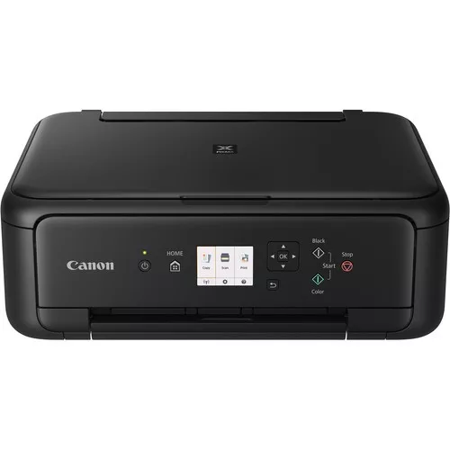 Canon PIXMA TS5150 multifunkciós nyomtató - fekete színű