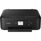 Canon PIXMA TS5150 multifunkciós nyomtató - fekete színű