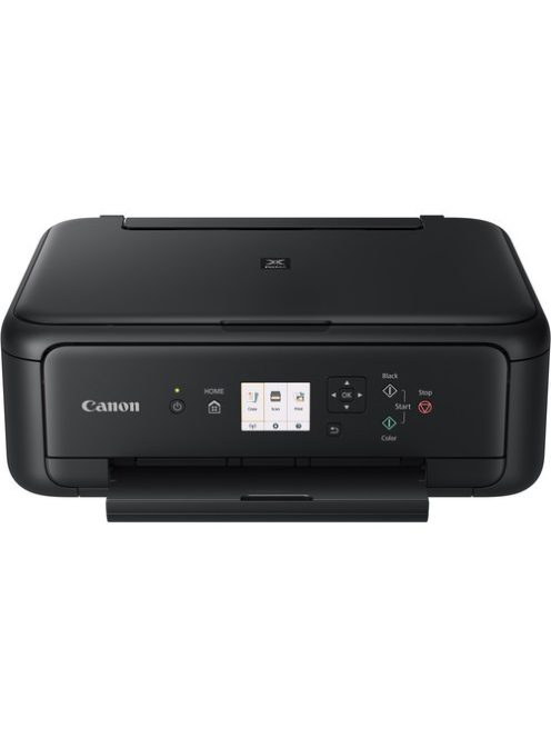 Canon PIXMA TS5150 multifunkciós nyomtató - fekete színű