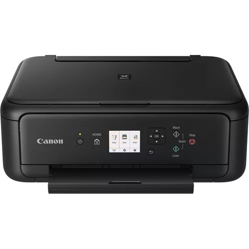 Canon PIXMA TS5150 multifunkciós nyomtató - fekete színű
