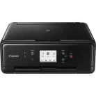 Canon PIXMA TS6150 multifunkciós nyomtató - fekete színű