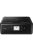 Canon PIXMA TS6150 multifunkciós nyomtató - fekete színű
