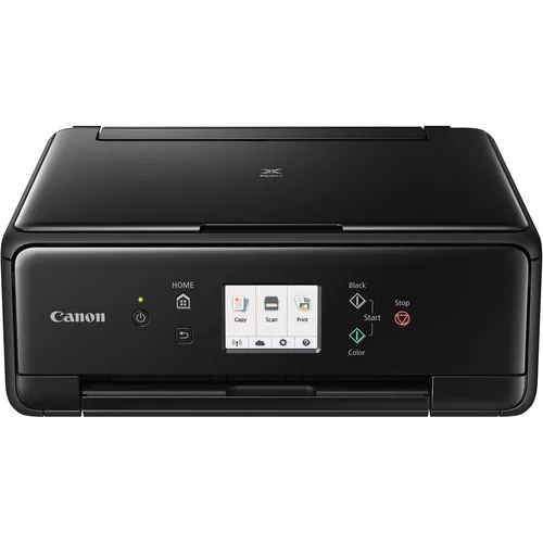 Canon PIXMA TS6150 multifunkciós nyomtató - fekete színű