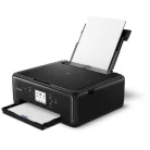 Canon PIXMA TS6150 multifunkciós nyomtató - fekete színű