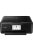 Canon PIXMA TS8150 multifunkciós nyomtató - fekete színű