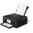 Canon PIXMA TS8150 multifunkciós nyomtató - fekete színű