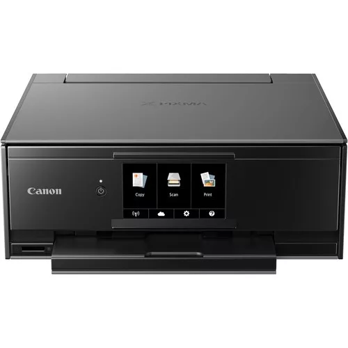 Canon PIXMA TS9150 multifunkciós nyomtató - (gray) (2231C006)