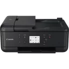 Canon PIXMA TR7550 multifunkciós nyomtató (black) (2232C009)