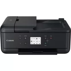   Canon PIXMA TR7550 multifunkciós nyomtató (black) (2232C009)