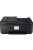 Canon PIXMA TR7550 multifunkciós nyomtató (black) (2232C009)