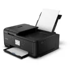 Canon PIXMA TR7550 multifunkciós nyomtató (black) (2232C009)