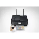 Canon PIXMA TR7550 multifunkciós nyomtató (black) (2232C009)