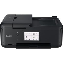   Canon PIXMA TR8550 multifunkciós nyomtató (black) (2233C009)