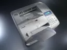 Canon i-SENSYS FAX-L140