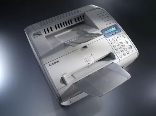 Canon i-SENSYS FAX-L140