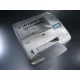 Canon i-SENSYS FAX-L140