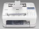 Canon i-SENSYS FAX-L140