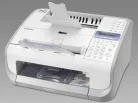 Canon i-SENSYS FAX-L140