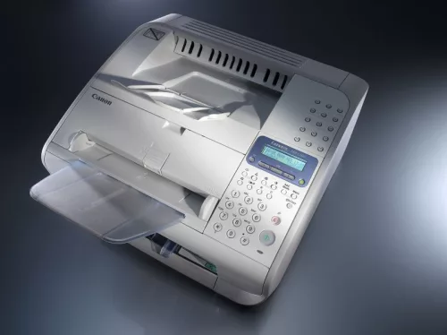 Canon i-SENSYS FAX-L160