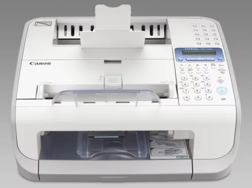 Canon i-SENSYS FAX-L160