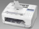 Canon i-SENSYS FAX-L160