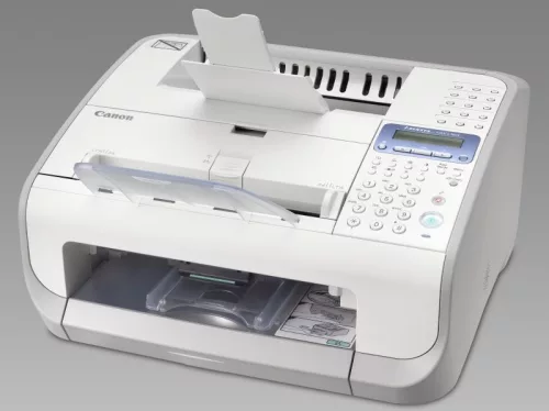 Canon i-SENSYS FAX-L160