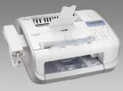 Canon i-SENSYS FAX-L160