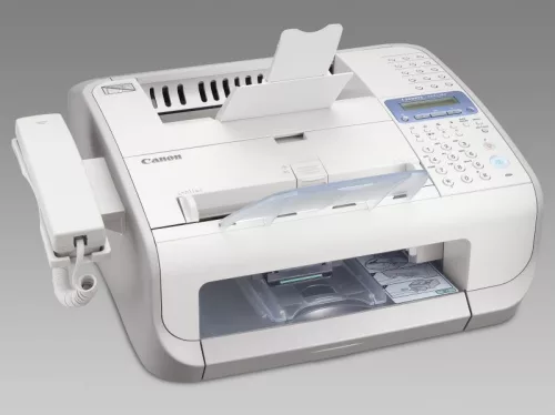 Canon i-SENSYS FAX-L160