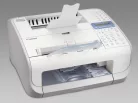 Canon i-SENSYS FAX-L160