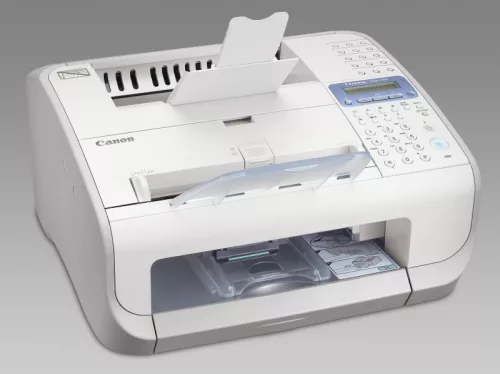 Canon i-SENSYS FAX-L160