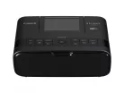Canon SELPHY CP1300 fotónyomtató (black) (2234C002)