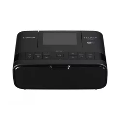 Canon SELPHY CP1300 fotónyomtató (black) (2234C002)
