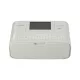 Canon SELPHY CP1300 fotónyomtató (white) (2235C002)
