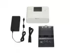 Canon SELPHY CP1300 fotónyomtató (white) (2235C002)
