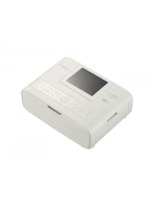 Canon SELPHY CP1300 fotónyomtató (white) (2235C002)