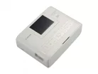 Canon SELPHY CP1300 fotónyomtató (white) (2235C002)