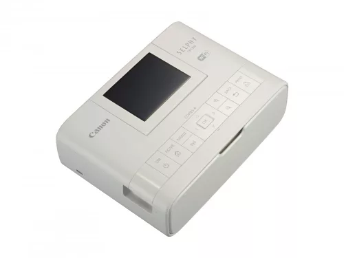 Canon SELPHY CP1300 fotónyomtató (white) (2235C002)