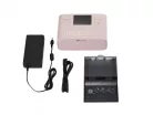 Canon SELPHY CP1300 fotónyomtató (pink) (2236C002)
