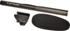 Sennheiser MKE 600 mikrofon