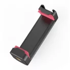 Ulanzi ST-19 telefon tartó adapter vakupapucs csatlakozóval (UL2256)