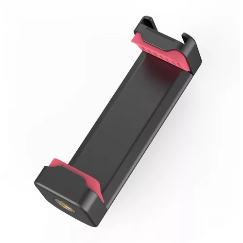 Ulanzi ST-19 telefon tartó adapter vakupapucs csatlakozóval (UL2256)