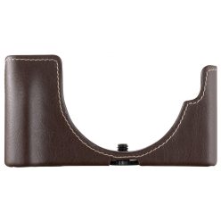 Canon EH31-FJ tok (for EOS M100) (dark brown) (2262C001)